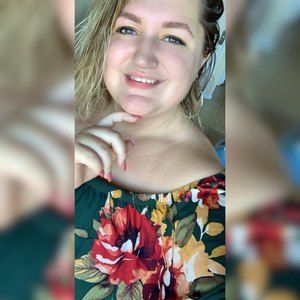 Meet your Posher, Shannon